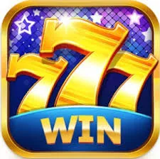 777WIN - Aplikasi VoIP Panggilan Terbaik untuk Sosial & Chat