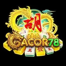 CACOR78 - Pemutar Video Offline Terbaik untuk Pengalaman Musik dan Video Anda