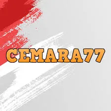 CEMARA77 - Aplikasi Karaoke Terbaik untuk Menyanyikan Lagu Favorit