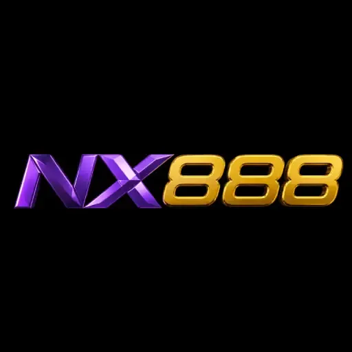 NX888 - Aplikasi Cadangan Data Terbaik untuk HP Anda