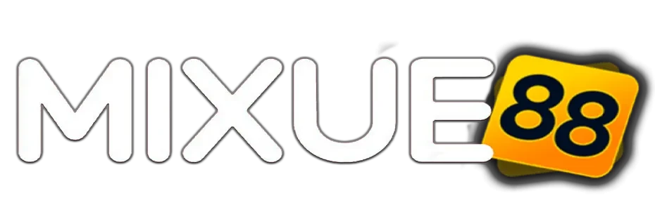 mixue88 - Kanal Resmi Indonesia